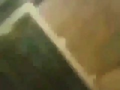 Big dick Footballer sexy boy