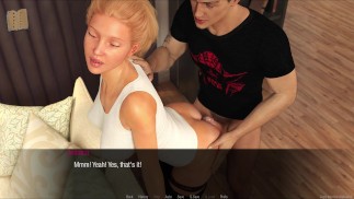 杰西卡·奥尼尔（Jessica O'Neil）的硬新闻 38