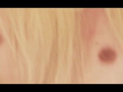 Get Close And Personal With Satine - Screenshot 1 of 16 - Babestare