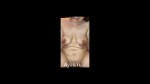 Playlist Thumb 77794442-1