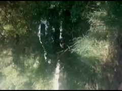  Видеоотчет для мужа. Трахаюсь с первым встречным - Screenshot 15 of 16 - Amateur Cuckold