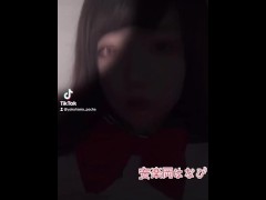 Big Hip Cosplay Cute Sailor Clothes