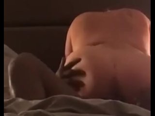 Bouncing 