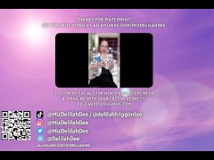 CEO to Bimbo: Hiccup Transformation