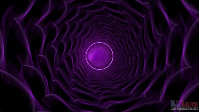 The Call of the Void - Erotic Audio, Femdom, ASMR, Trance, Loop, Snaps