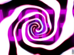 Hypnotic Acceptance - Erotic Audio, ASMR, More Suggestible, Can't Resist, Passive Listening, Loop