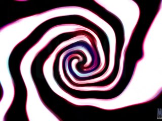 Hypnotic_Acceptance - Erotic Audio, ASMR, More Suggestible,Can't Resist, Passive Listening, Loop