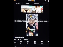 369 subscribers - Screenshot 15 of 16 - Subscribers369