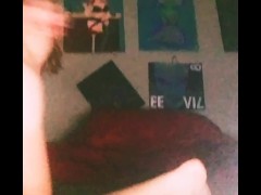 Insomnia 2 - Screenshot 1 of 16 - Kink