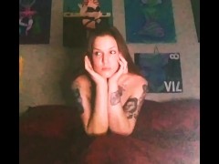 Insomnia 2