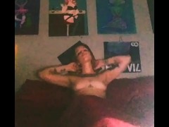 Insomnia 2 - Screenshot 15 of 16 - Voyeurism