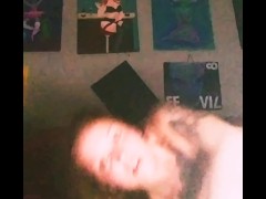 Insomnia 2 - Screenshot 8 of 16 - Petite