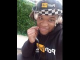 369 subscribers