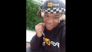 369 подписчиков