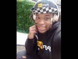 369 subscribers