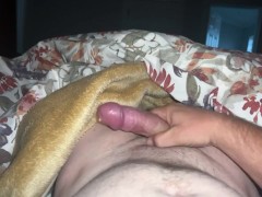 Hungover Horny