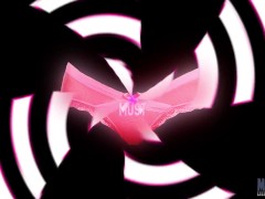 Perfect Pink Panties - Erotic Audio, ASMR, Feminization, , Submission, Orgasm