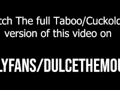 Nicole Watterson's Porn Audition - The Amazing World of Gumball Parody Hentai (OnlyFans Preview)