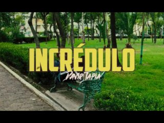 incredulo, small tits, petite, rap