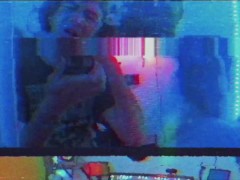 David Tapia - Si Veo A Tu Mamá (Cover)