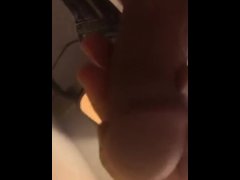 From auckland new zealand - maorimeets com