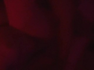 Smoking hookah and filming my_wife's sex_with a masseur