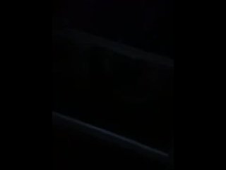 Instagram VibeyBoyz_ { Twerk Video }