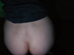 Мама Дома? Тогда Трахну Тебя в Подъезде 9/16