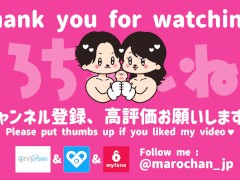 【おもちゃ責め】TENGA EGGをちんこに着けてパイパンまんこをハメ倒す！　　　　　日本人/素人カップル/個人撮影/ハメ撮り/無修正/パイパン/スマホ/女子大生/まろちゃんねる - Screenshot 15 of 16 - Hentai