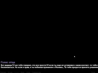 Complete Gameplay - Where The Heart Is, Part 13