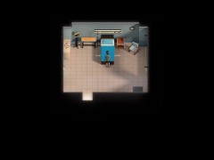 Treasure Of Nadia - Ep 16 - Doctor Love by MissKitty2K