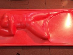 Vacbed unedited 2/4