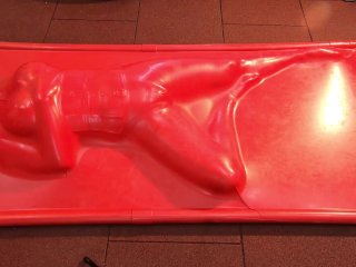 kink, solo male, vacbed, lates