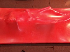 Vacbed unedited 3/4