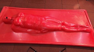 Vacbed Without Editing 4 4