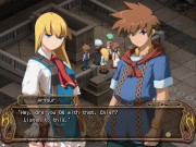 Preview 3 of Tears to Tiara PC Part 12 : Arawn's History ; H-SRPG Game Playthrough