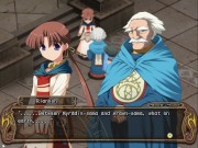 Preview 4 of Tears to Tiara PC Part 12 : Arawn's History ; H-SRPG Game Playthrough