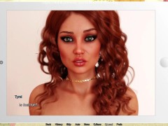 Sunshine Love 90 Jasmine's Offer