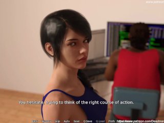 Secret Summer 50 Secret Society and More