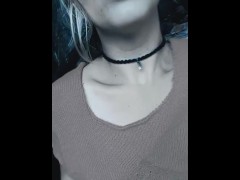 Solo marfa - Screenshot 11 of 16 - Naked Girls
