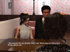 MidLife Crisis (v0.30) - Twisted public role-play (2)
