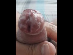 Poutsa Gemati