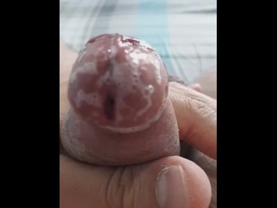 Poutsa Gemati