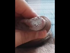 Pali Gematos