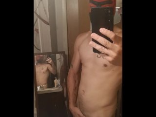 reality, italian, solo male, verified amateurs