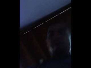 Wow, I was fucking high. 