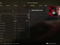 I hit LEVEL 1000 in 2 DAYS and here is how i did it... (FASTEST Way To Rank Up in Warzone)