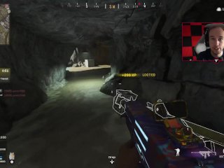 I hit LEVEL 1000 in 2 DAYS and here is how i did it... (FASTEST Way_To Rank_Up in Warzone)