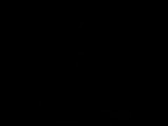 Welcome to the Temple of the Burning Bush