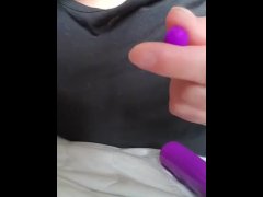 人妻ライブチャットアーカイブ！？ - Screenshot 3 of 16 - Video Chat
